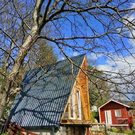 Kuca Za Odmor Lola Villa Ivanjica Exterior photo