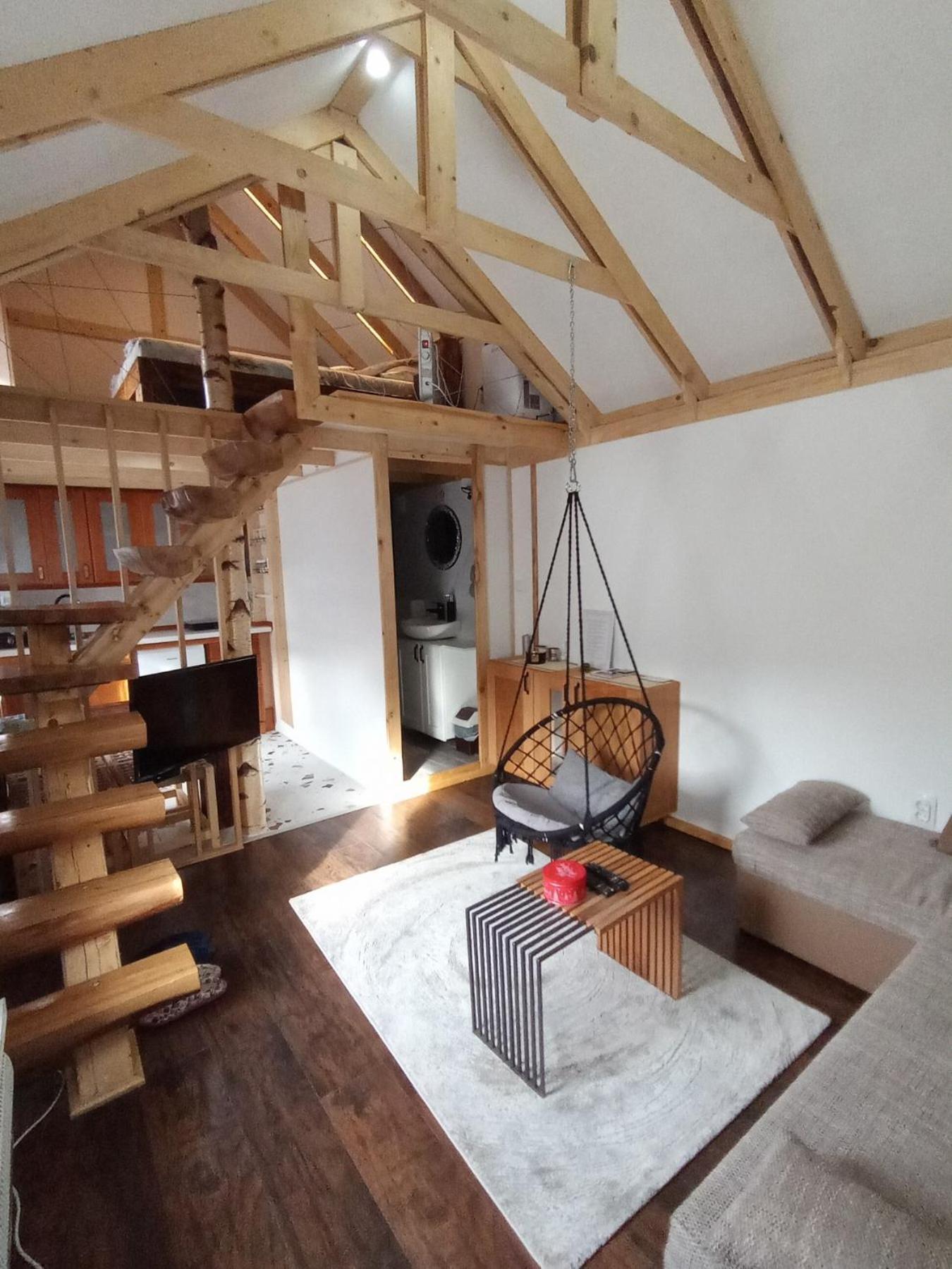 Casa vacanze Kuca Za Odmor Lola Ivanjica