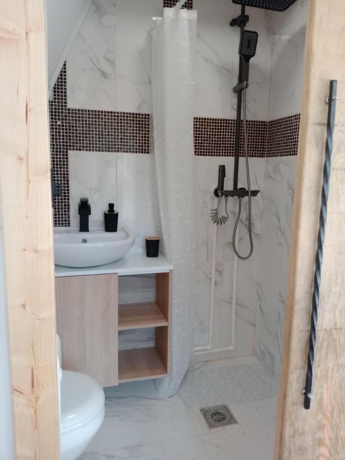 Kuca Za Odmor Lola Casa vacanze