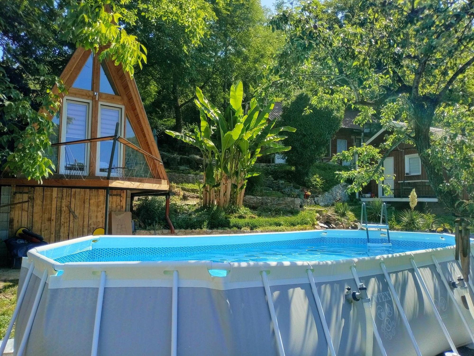 Kuca Za Odmor Lola Casa vacanze *